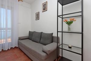 Apartments with WiFi Crikvenica - 5555