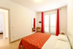 Family Suite Porto Vecchio