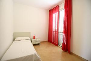 Family Suite Porto Vecchio