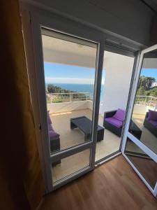 Seagull apartments 2