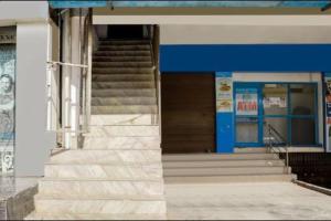 RROOMS Eco Hotel Silver Inn