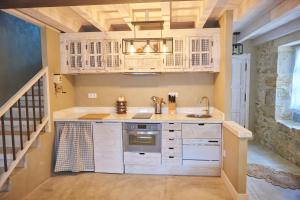 MIRADORIO RURAL BOUTIQUE Apto MAR DE FONDO