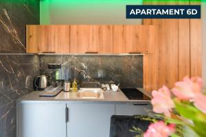 Słoneczne Wzgórze Zator