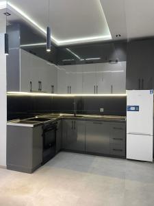 Palace Apartament - Ubytování bez kategorie ve městě Dušanbe