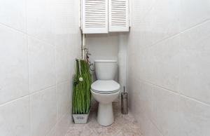 2 rooms Lux Apartment near The Gulliver Mall