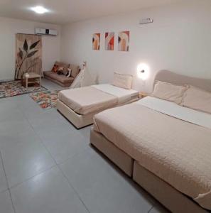 اليمامة - Yamamah