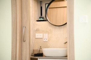 Ελιά Πόλις - Elia Polis