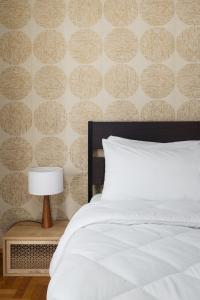 Houseloft Koromila Sea View