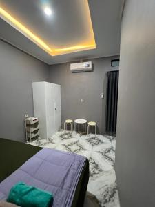 Solo travelers dream-affordable rooms by wirakos