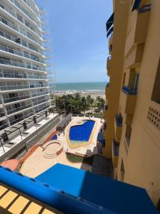 Newly Remodeled intro rate Caribbean Beachfront Getaway