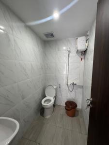 Solo travelers dream-affordable rooms by wirakos