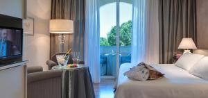 Hotel Terme Neroniane