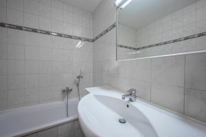 Ferienhaus Hotel Rösslwirt