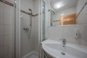 Ferienhaus Hotel Rösslwirt