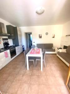 Wendy House RESIDENCE CORTE COLLINA