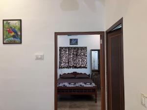 Thushara Homestay