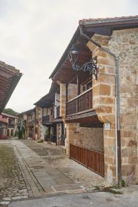 MIRADORIO RURAL BOUTIQUE Apto MAR DE FONDO