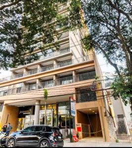 #KP Cyclinn Perdizes