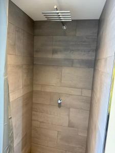 Bramslev Bakker Naturhotel