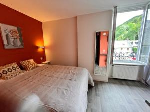 Villa Le Régis, des moments simples et vrais