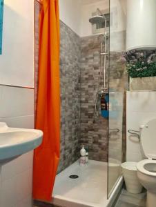 Stunning Apartment in the heart of Mijas Pueblo