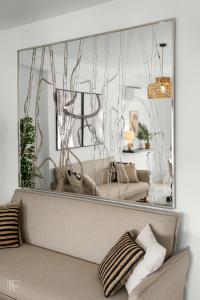 Vila Marina 1BD Apt Sea Views Beach Club Access