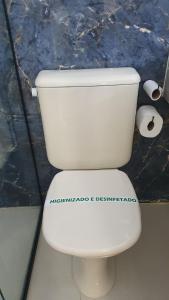 Apartamento Perto Sírio Libanes e Av Paulista