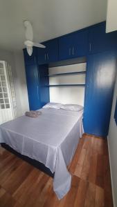 Apartamento Perto Sírio Libanes e Av Paulista