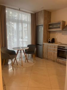 29th Avenue Banská Bystrica