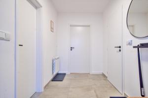 Veselé Apartmány Lipno