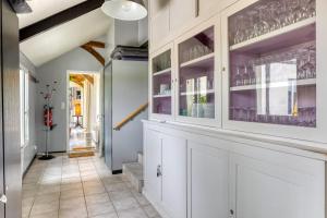 Maisons de vacances Gite Saint Lucien un ecrin de nature pour vos plus beaux evenements : photos des chambres
