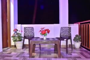 Himalayan Nature View Kasauli