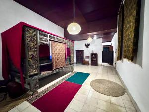 Keselatan - Ubytování bez kategorie ve městě Timuran