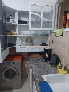 Mogador Authentique T6