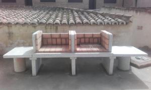 Callejón del Pozo II