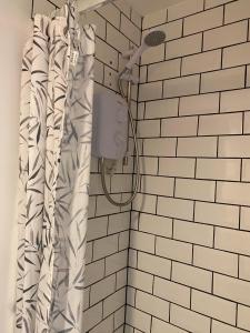 Hillside Launceston Cornwall