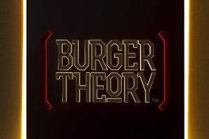 Holiday Inn Houston Downtown by IHG