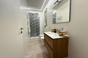 Zenith - Luxury Suites