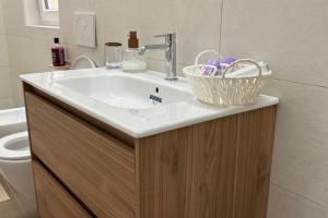 Zenith - Luxury Suites