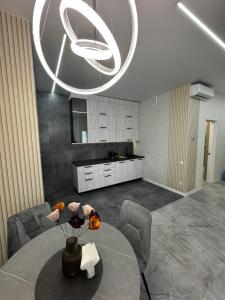 Апартаменти в ЖК Viking Park Zelena Strit