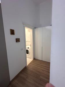 DET Golden Apartment