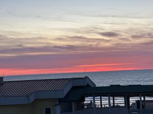 DET Golden Apartment