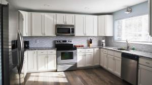 Coastal Chic - Near Everything - Myrtle Beach