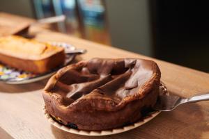 Hotels greet hotel Saint Nazaire Trignac : photos des chambres