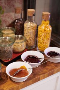 Hotels greet hotel Saint Nazaire Trignac : photos des chambres