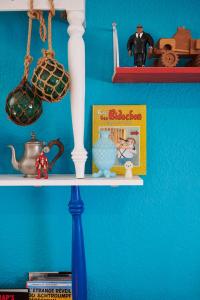 Hotels greet hotel Saint Nazaire Trignac : photos des chambres