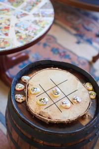 Hotels greet hotel Saint Nazaire Trignac : photos des chambres