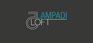 5 Lampadi Loft