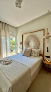 Centro Blu Luxury Apartment