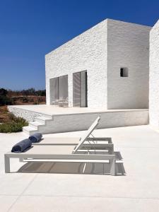 MedBlu Paros